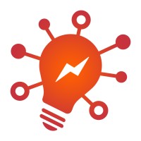 India FinTech Forum Logo