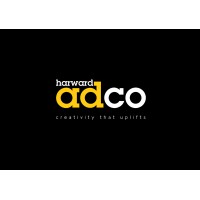 Harward AdCo Logo