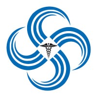 Swastik Total Health Care Solutions Logo
