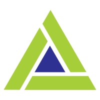 Ace International Business School Logo