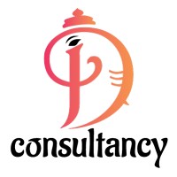 JD Consultancy Group Logo