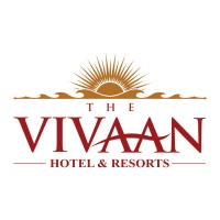 The Vivaan Logo