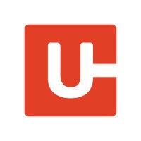UpHonest Capital Logo