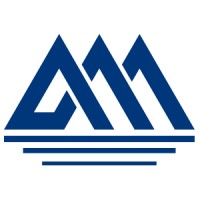 Thousandshores Inc. Logo