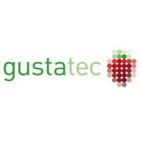 Gustatec Corporation Logo