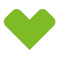 Volunteer Scotland Logo