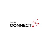 Bombay Connect Logo