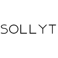 SOLLYT | Business Consultancy Logo