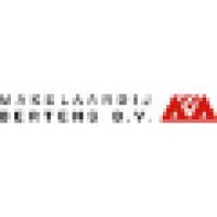 Makelaardij Bertens B.V. Logo