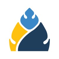 Teach For Cambodia Logo