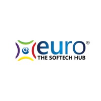 Euro Nextech Logo