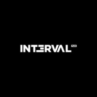 IntervalPlus Logo