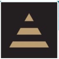 EisnerAmper Singapore Logo