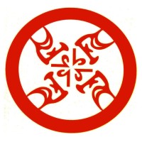 Song Fish Dealer Pte Ltd Logo