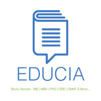 Educia Logo