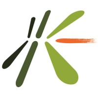 The Hong Kong Exporters Association Logo