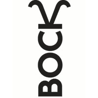 BOCK Middle East FZCO Logo