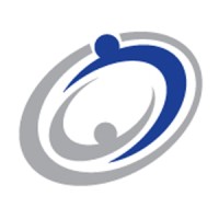 Premioserve Limited Logo