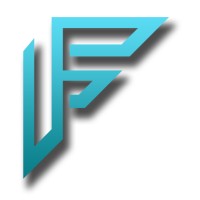 FIRST STEP FIRST Logo