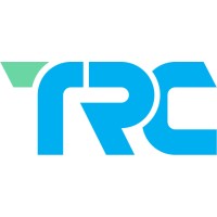 TRC Corporate Consulting Private Limited Logo