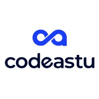 CodeAstu Technologies Private Limited Logo
