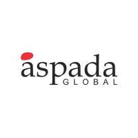 Aspada Global Logo