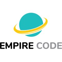 Empire Code Logo