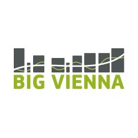 BIG Vienna / Oghmasys GmbH Logo