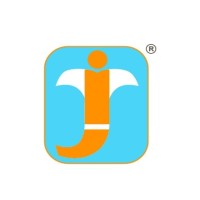 JTS GROUP INDIA Logo