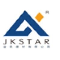 Wenan Jinkai Building Material Co.,Ltd Logo