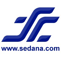SEDANA Trading Company (STC) Logo