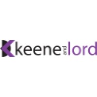 Keene and Lord Ltd. Logo