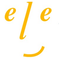 InTelegy Logo