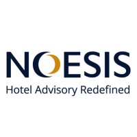 Noesis Capital Advisors Logo