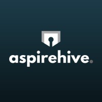 aspirehive Logo