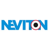 Neviton Softech Pvt Ltd. Logo