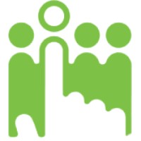 Elite Recruitment Org Logo
