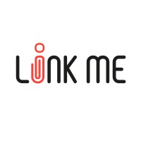 Link ME Logo