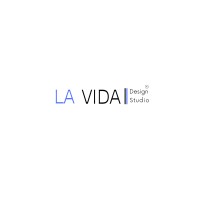 La Vida Interior Compnay Logo