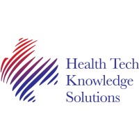 Health Tech Knowledge Solutions Logo
