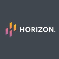 Horizon Logo