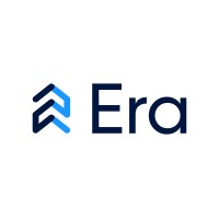ERA Marketing Center Logo