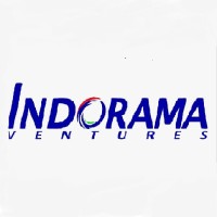 PT Indorama Polypet Indonesia Logo