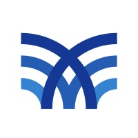 Rome Floyd Chamber Logo