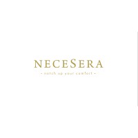 NeceSera Logo