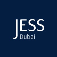JESS, Dubai Logo