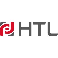 Hyvision Technology LLC Logo