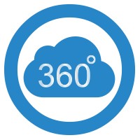 Truzio Technologies Logo