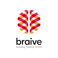 Braive Logo