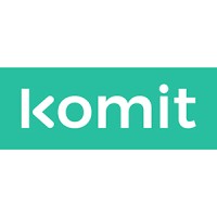 Komit, Vietnam Logo